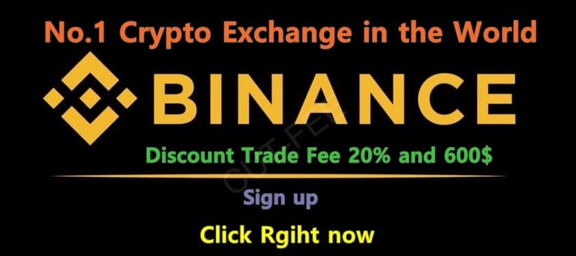 BINANCE-BANNER