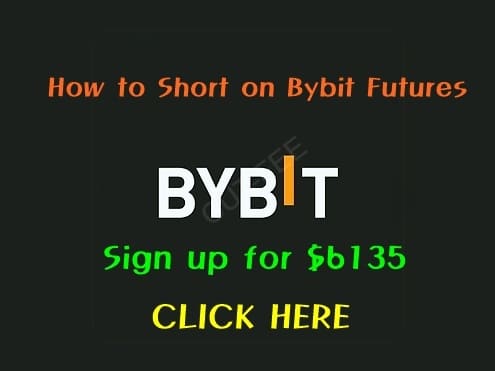 Sign up for $6135 banner